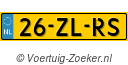 26ZLRS