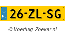 26ZLSG