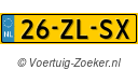 26ZLSX
