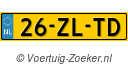26ZLTD