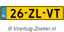 26ZLVT