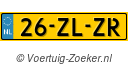 26ZLZR