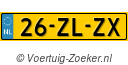 26ZLZX