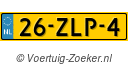 26ZLP4