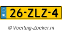 26ZLZ4