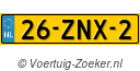 26ZNX2