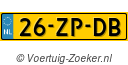 26ZPDB