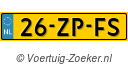 26ZPFS