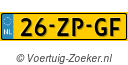 26ZPGF