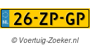 26ZPGP