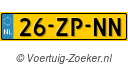 26ZPNN