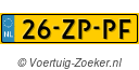 26ZPPF