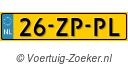 26ZPPL