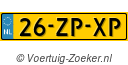 26ZPXP