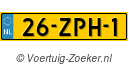 26ZPH1