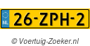 26ZPH2