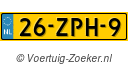 26ZPH9