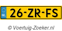 26ZRFS