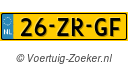 26ZRGF