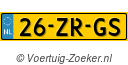 26ZRGS