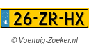 26ZRHX
