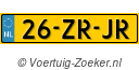 26ZRJR