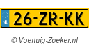 26ZRKK