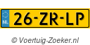 26ZRLP
