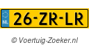 26ZRLR