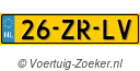26ZRLV