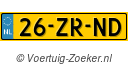 26ZRND