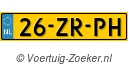 26ZRPH