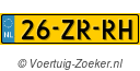 26ZRRH