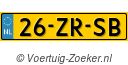 26ZRSB