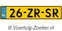 26ZRSR