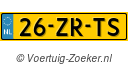 26ZRTS