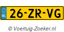 26ZRVG