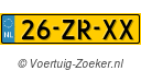 26ZRXX