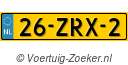 26ZRX2