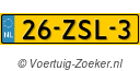 26ZSL3
