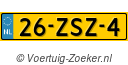 26ZSZ4