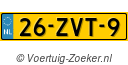 26ZVT9