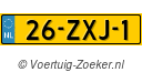 26ZXJ1