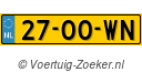 2700WN