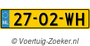 2702WH