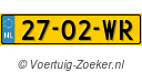 2702WR