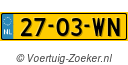 2703WN