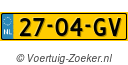 27-04-GV