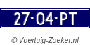2704PT