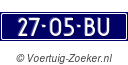 2705BU